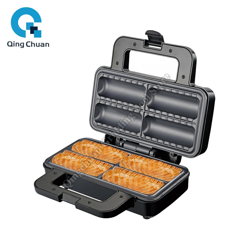 Sausage Roll Maker Household M - Bread Maker Machine 评论和价格
