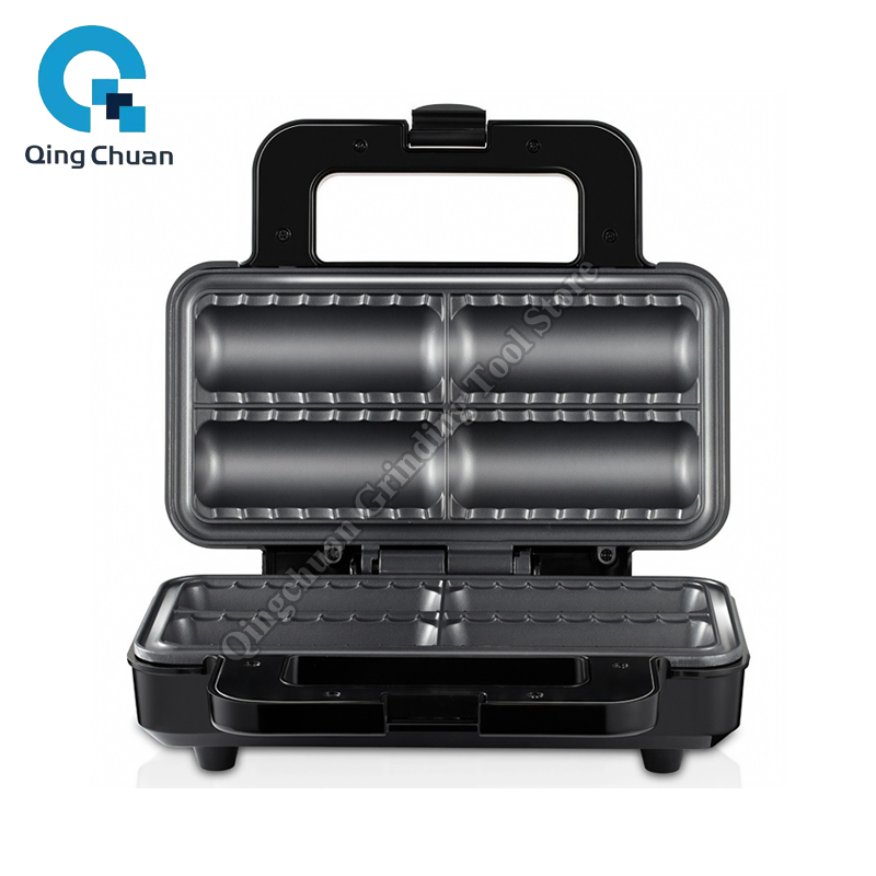 Sausage Roll Maker Household M - Bread Maker Machine 评论和价格