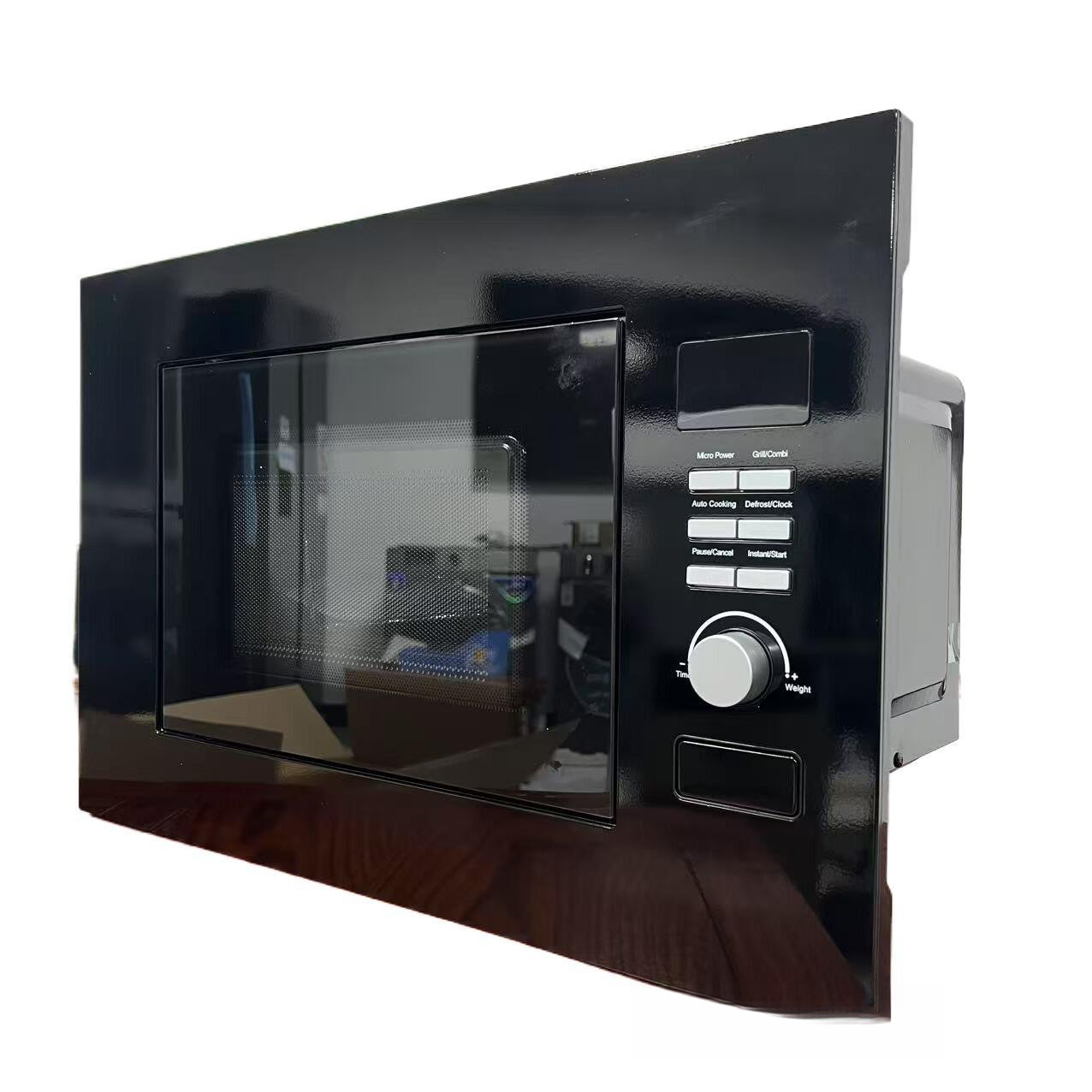 20L High-quality Microwave Ove - Kitchen Appliances Quality 评论和价格