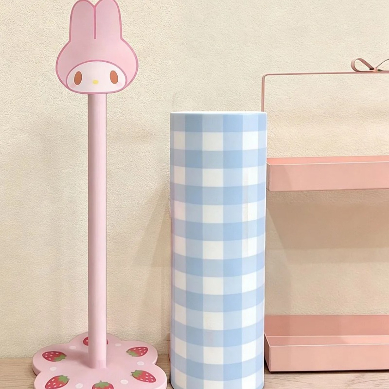 Sanrio New My Melody Kitchen P - Kitchen Appliances Brand 评论和价格