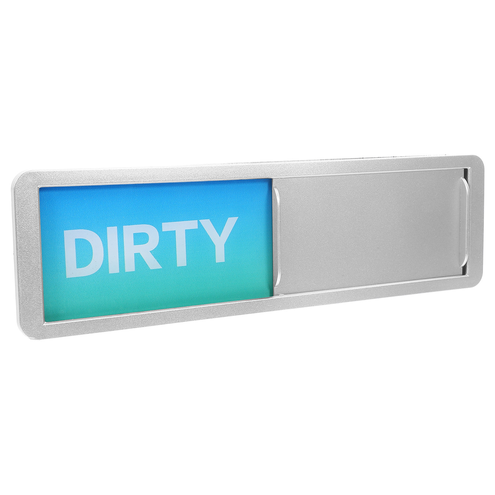 Dishwasher Clean Dirty Magneti - Kitchen Appliances Are 评论和价格