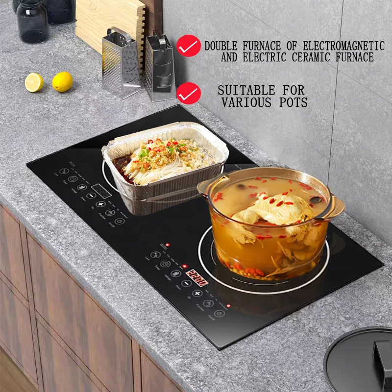 110V/220V Best Seller Kitchen  - Kitchen Appliances Best 评论和价格