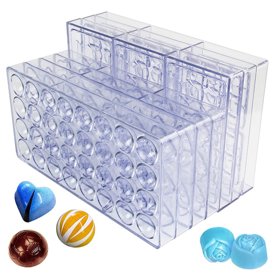 24 Styles Available Plastic Ch - Kitchen Appliances Baking 评论和价格