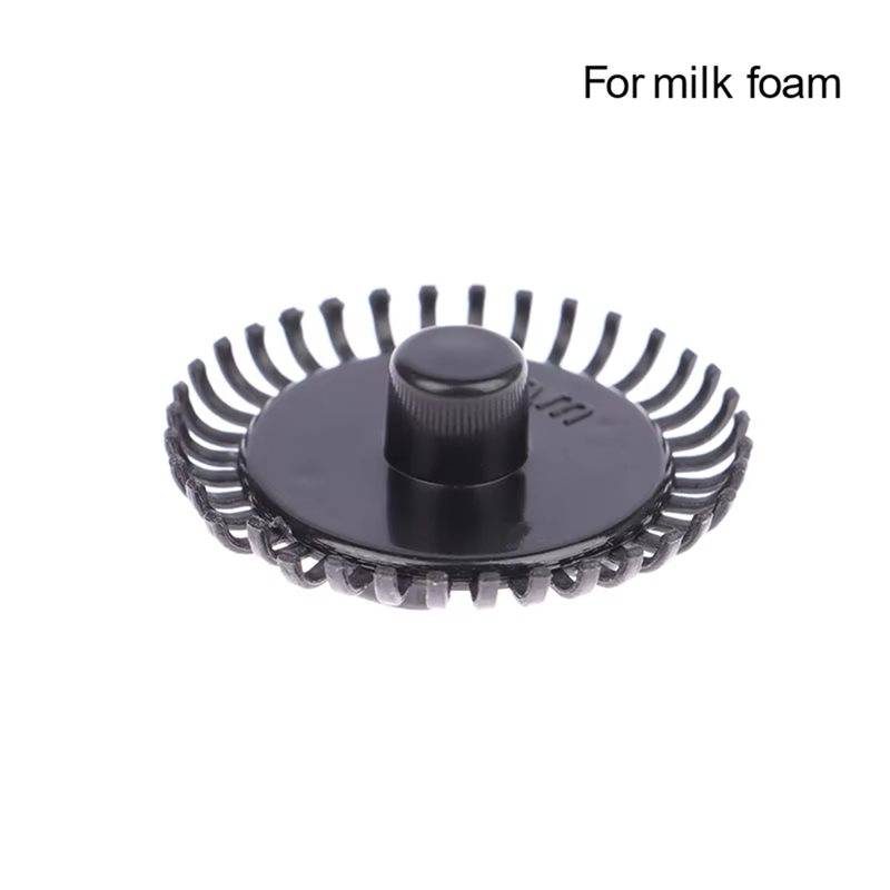 A98E-Set For Hero Automatic Mi - Milk Frother Automatic 评论和价格