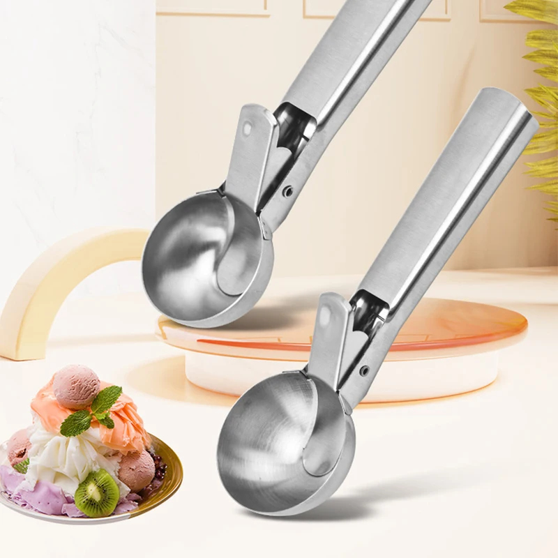 Multifunctional Stainless Stee - Kitchen Appliances Best 评论和价格