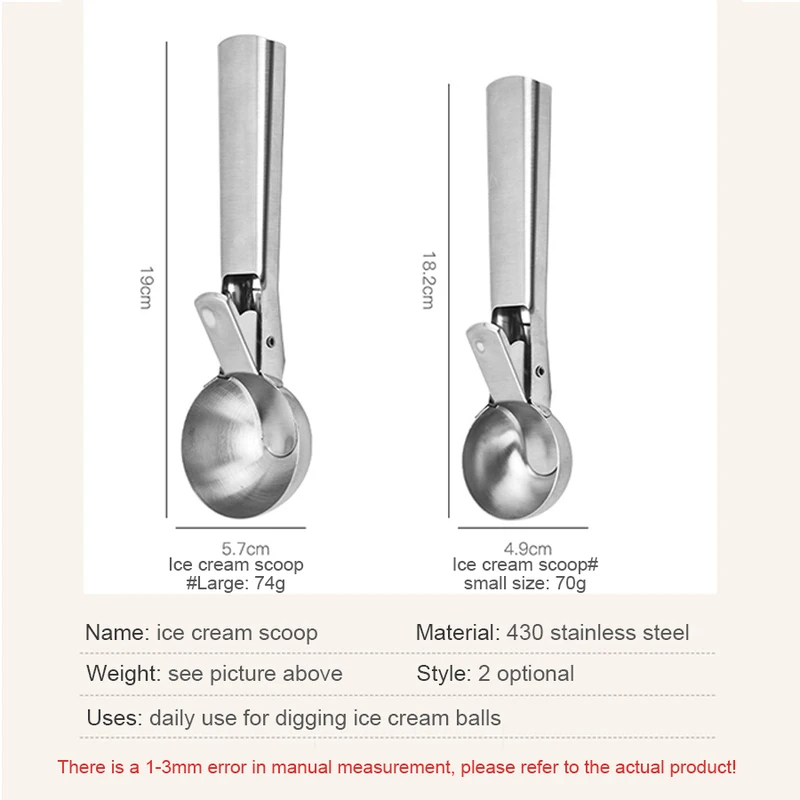 Multifunctional Stainless Stee - Kitchen Appliances Best 评论和价格