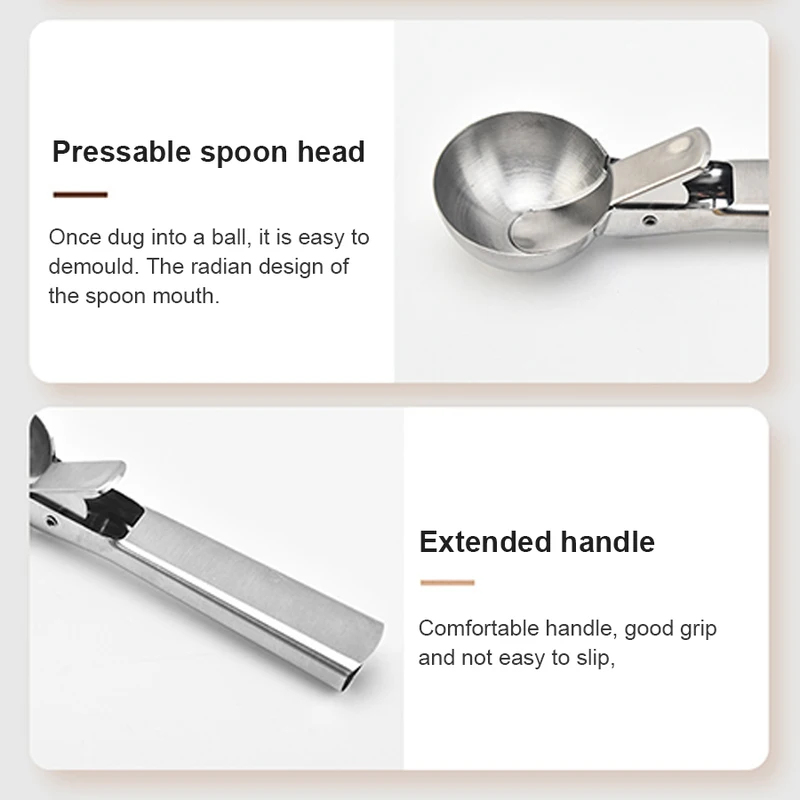 Multifunctional Stainless Stee - Kitchen Appliances Best 评论和价格