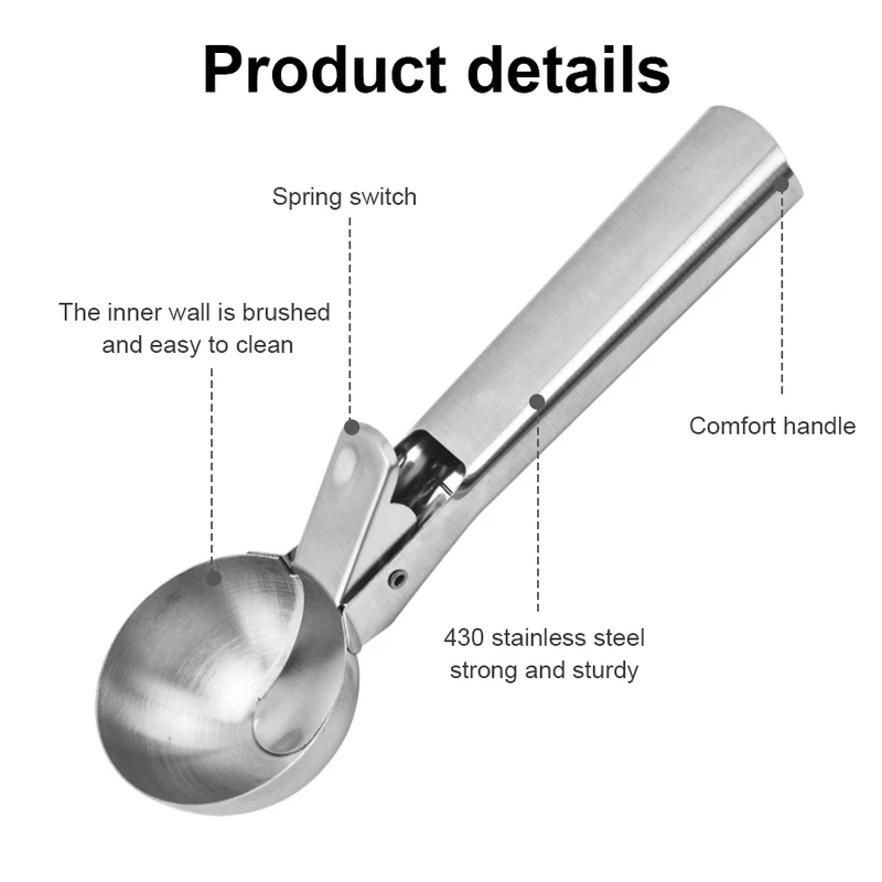 Multifunctional Stainless Stee - Kitchen Appliances Best 评论和价格