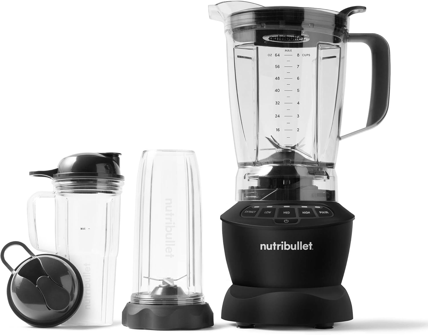 1200W Full-Size Blender Combo  - Kitchen Appliances Are 评论和价格