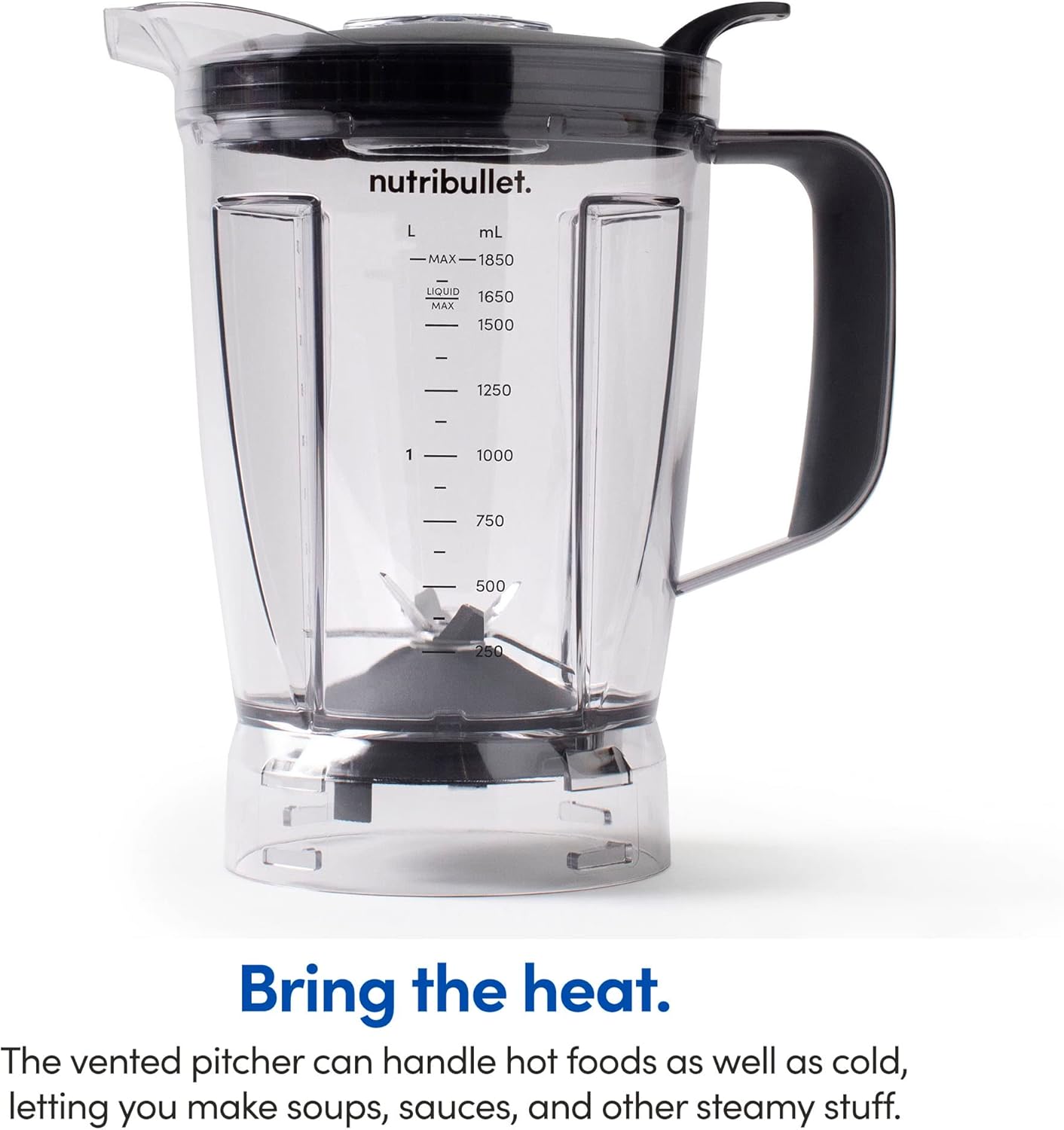 1200W Full-Size Blender Combo  - Kitchen Appliances Are 评论和价格
