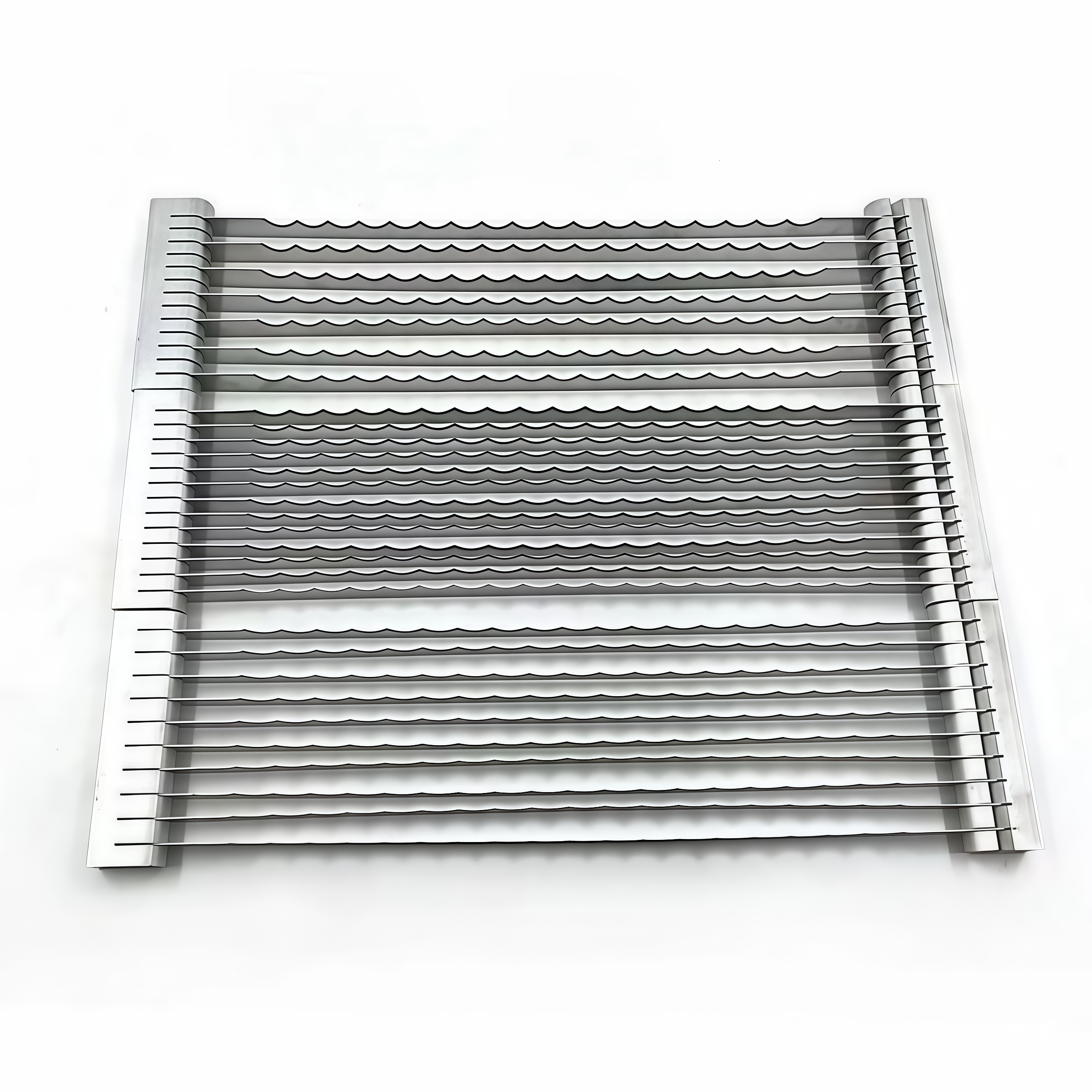 30 PCS SUS440C Toaster Slicing - Bread Maker Machine 评论和价格