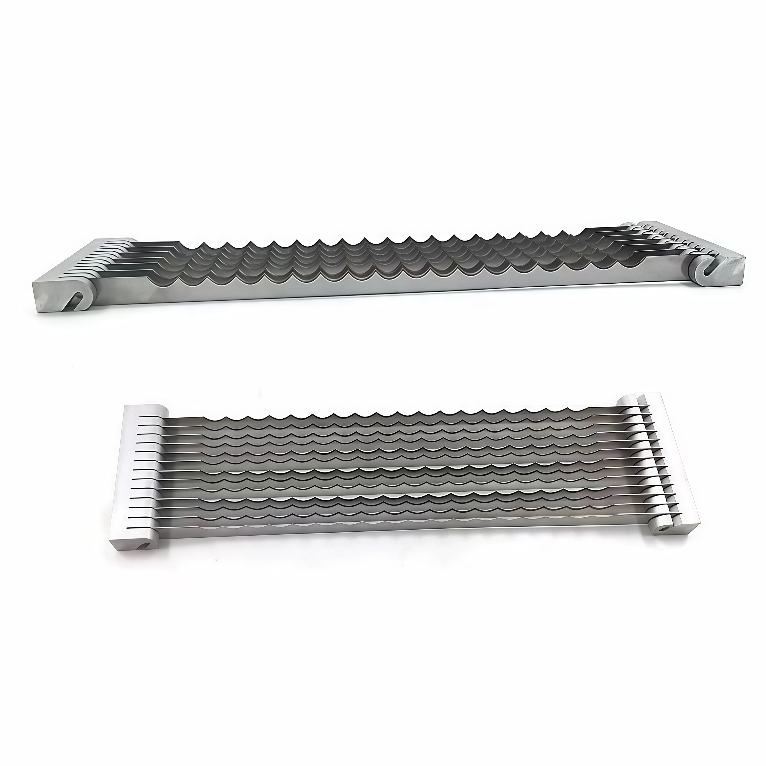 30 PCS SUS440C Toaster Slicing - Bread Maker Machine 评论和价格