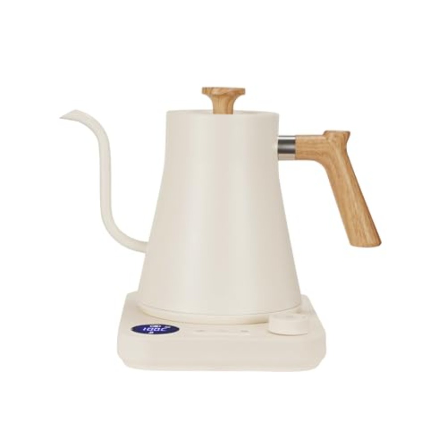 Smart Digital Electric Kettle  - Electric Kettle Gooseneck 评论和价格