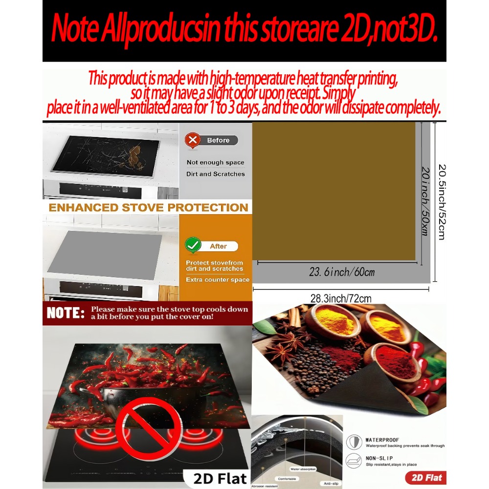 The Kitchen Home Chalkboard St - Kitchen Appliances Electric Stove 评论和价格