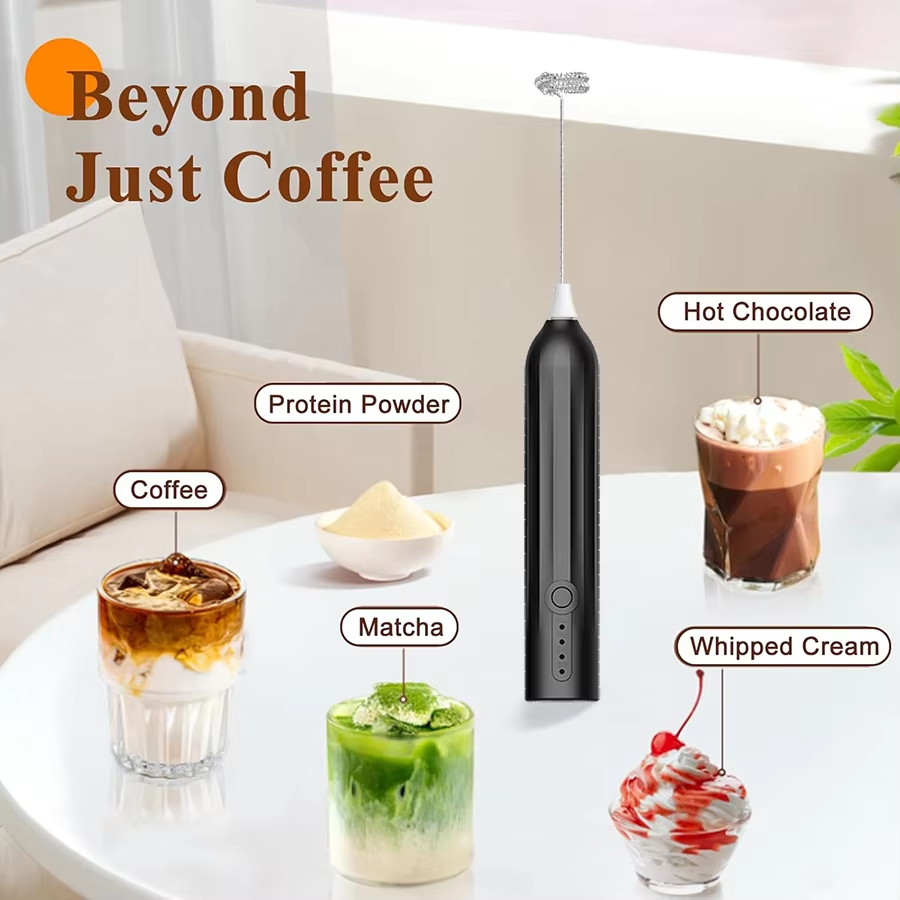 Electric egg beater, handheld  - Yogurt Maker Electric 评论和价格