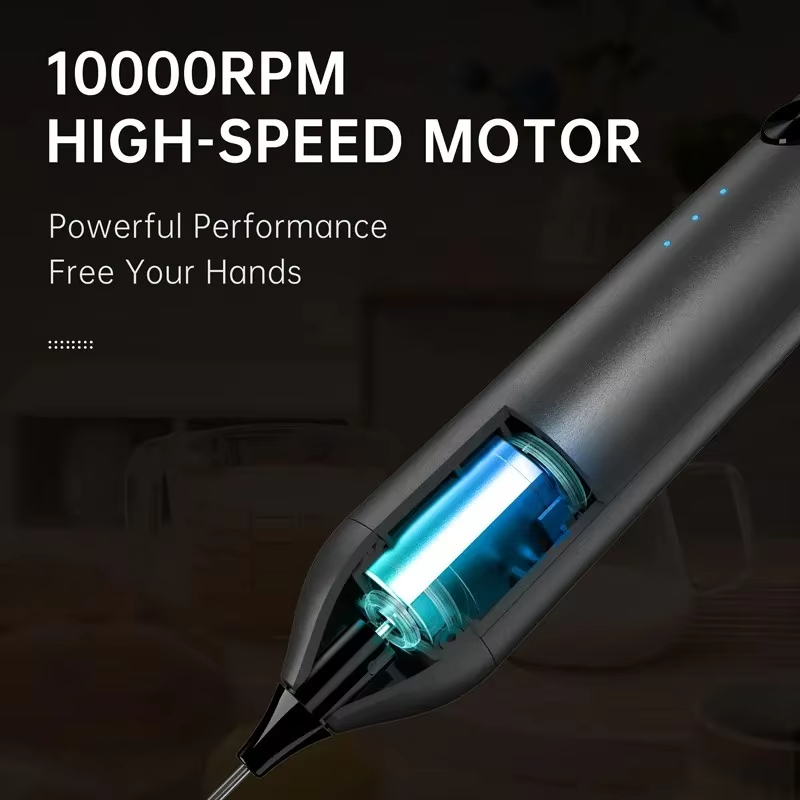 Electric egg beater, handheld  - Yogurt Maker Electric 评论和价格