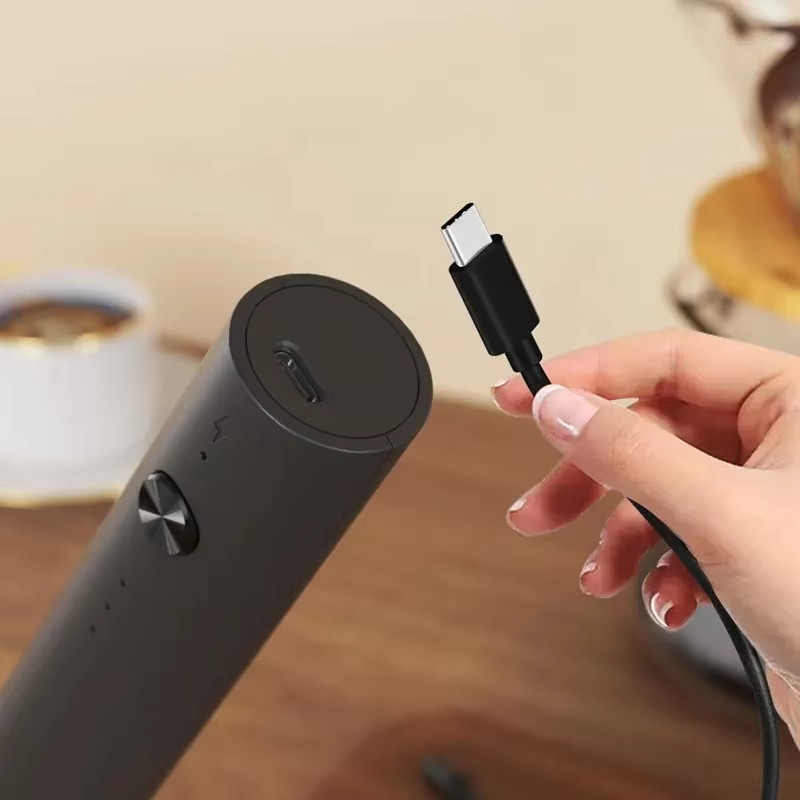 Electric egg beater, handheld  - Yogurt Maker Electric 评论和价格