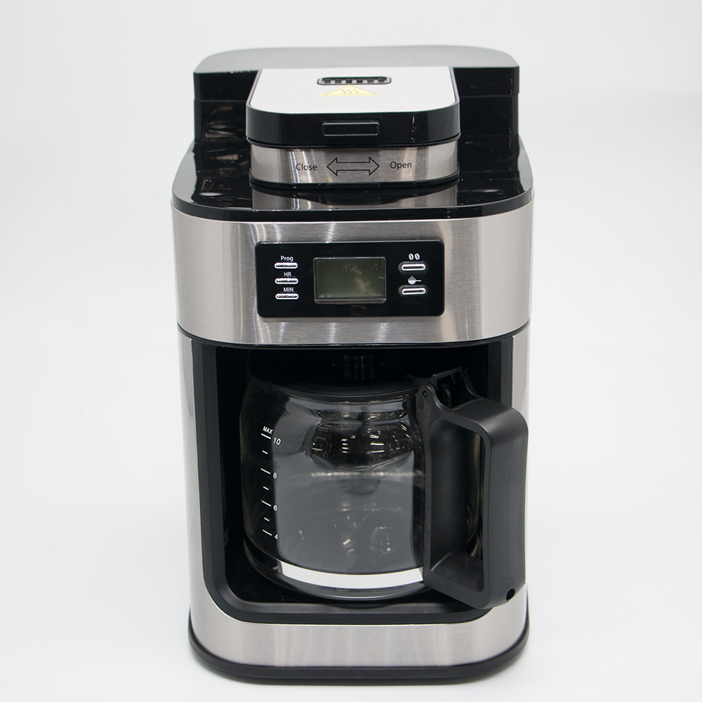 Best Quality Family Used Kitch - Kitchen Appliances Quality 评论和价格