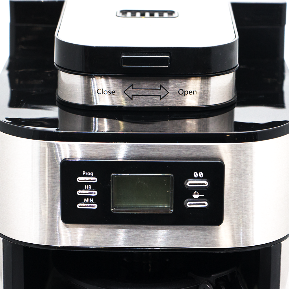 Best Quality Family Used Kitch - Kitchen Appliances Quality 评论和价格