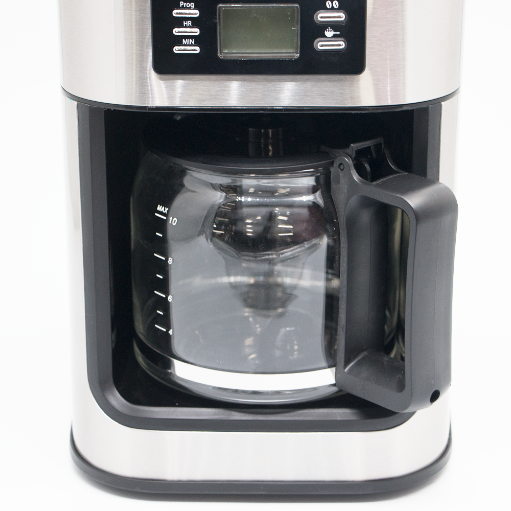 Best Quality Family Used Kitch - Kitchen Appliances Quality 评论和价格