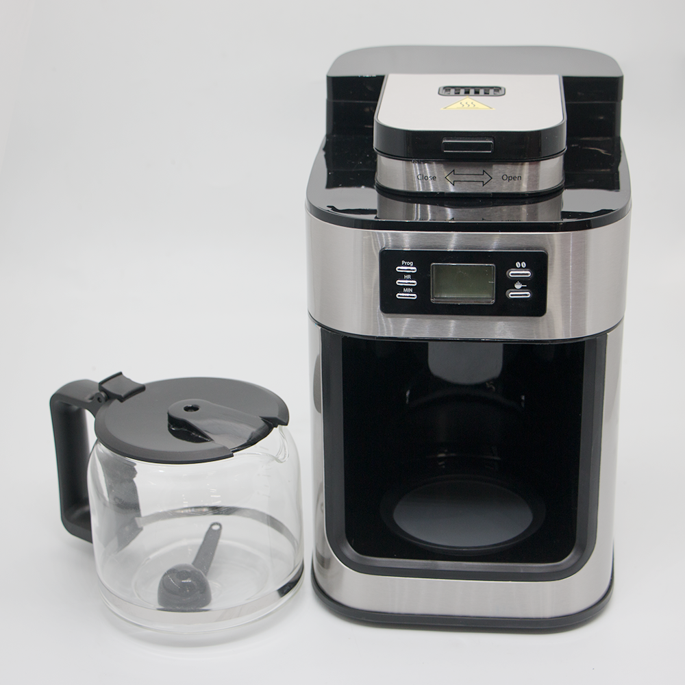 Best Quality Family Used Kitch - Kitchen Appliances Quality 评论和价格