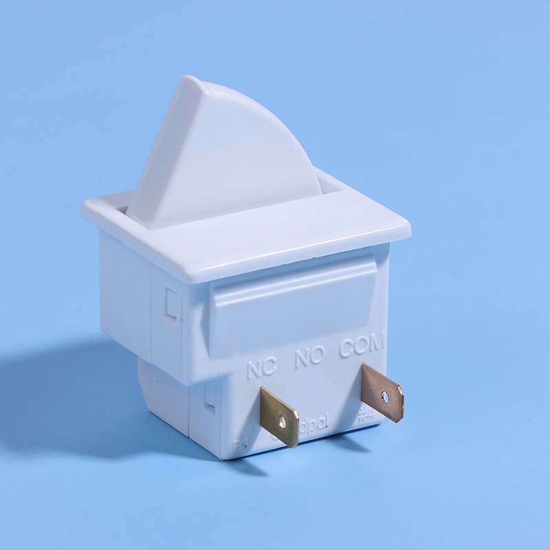 Generic 2Pin Refrigerator Door - Kitchen Appliances Refrigerators 评论和价格