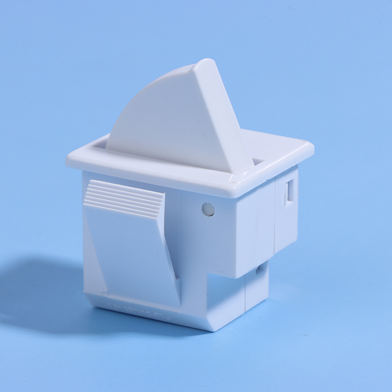 Generic 2Pin Refrigerator Door - Kitchen Appliances Refrigerators 评论和价格