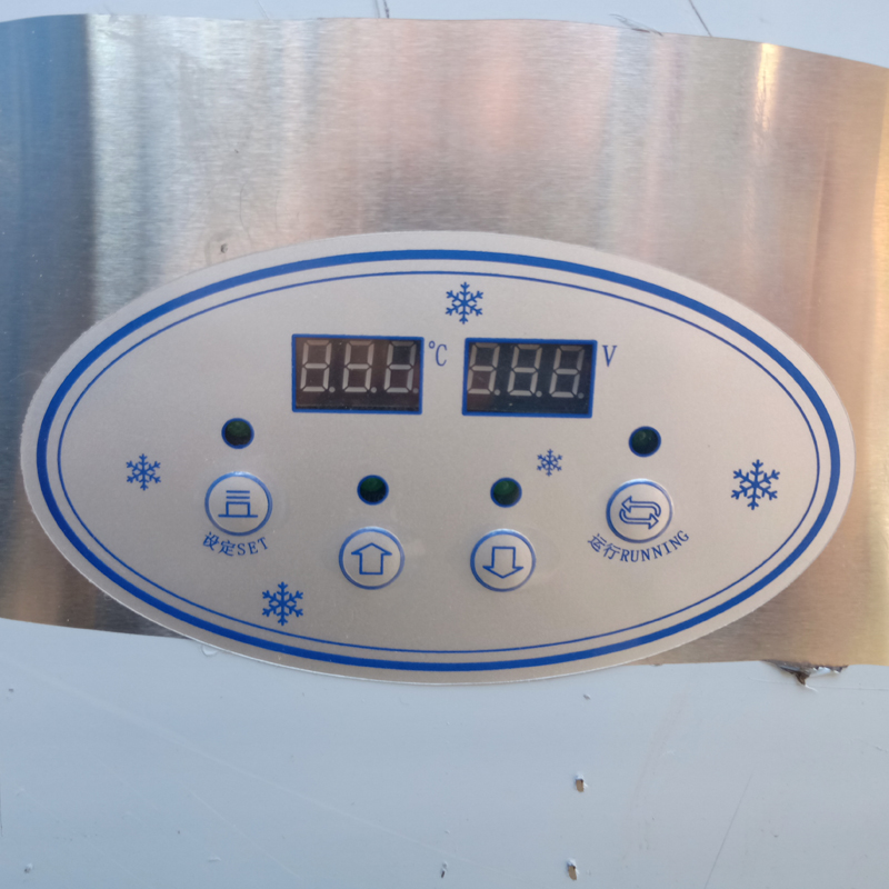 Best Selling Ice Cream Maker S - Kitchen Appliances Best 评论和价格