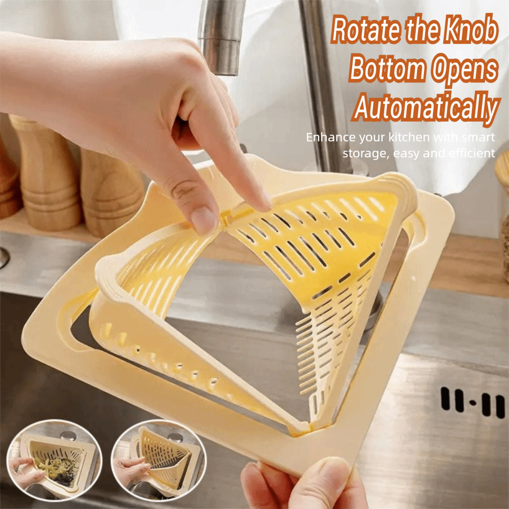 Durable Magnetic Sink Drain Ba - Kitchen Appliances Best 评论和价格
