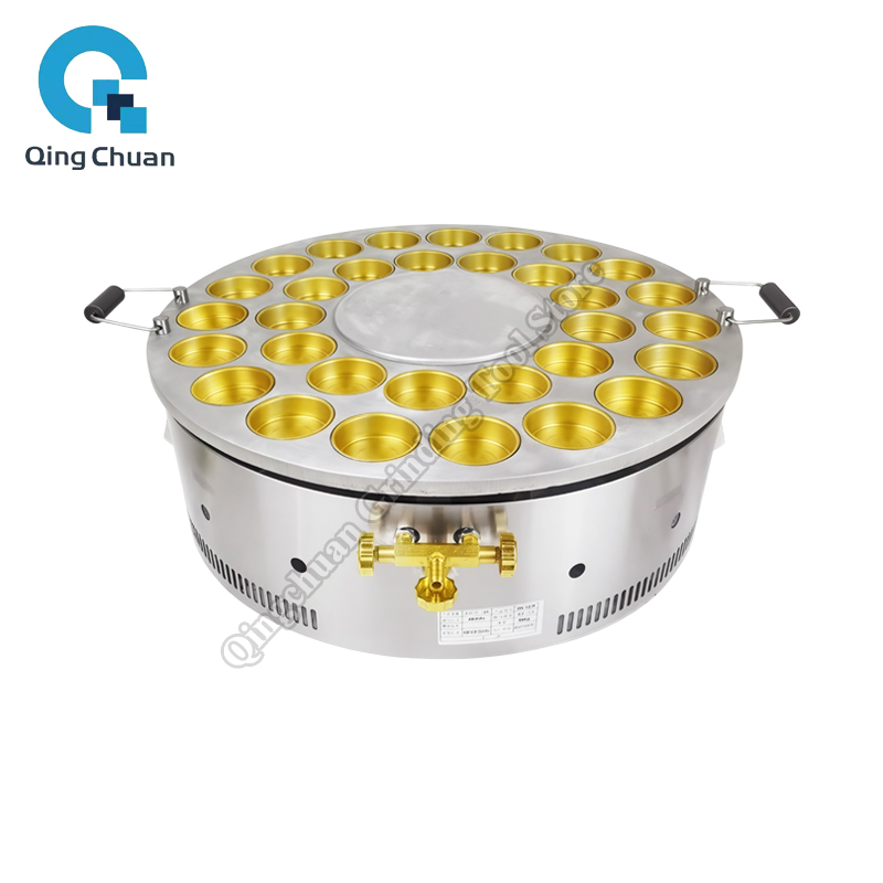 Red Bean Cake Machine Commerci - Kitchen Appliances Are 评论和价格