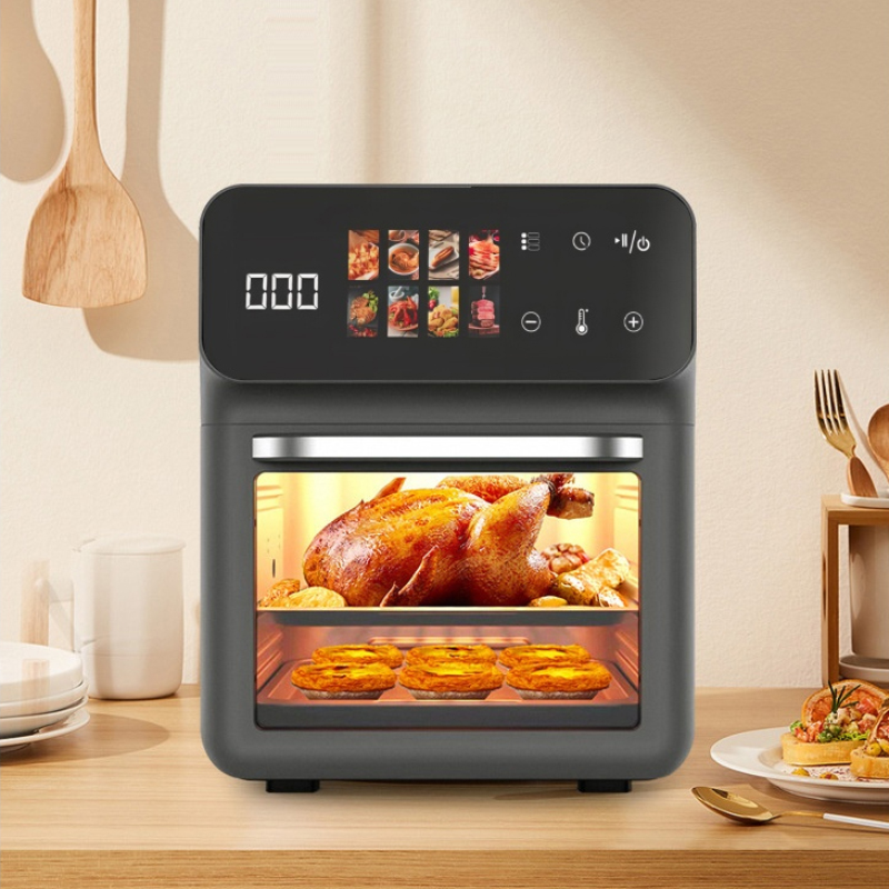 2025 New Arrival Digital Kitch - Kitchen Appliances Best 评论和价格