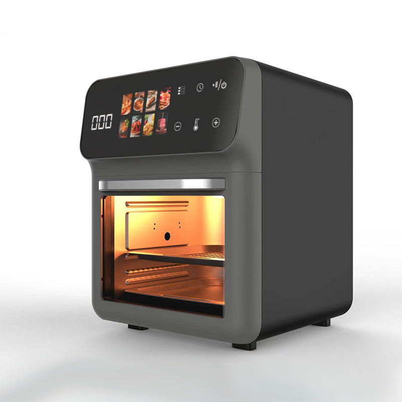 2025 New Arrival Digital Kitch - Kitchen Appliances Best 评论和价格
