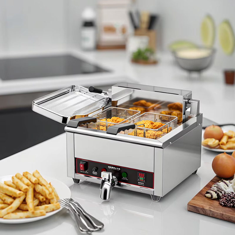 High Quality Small Kitchen App - Kitchen Appliances Quality 评论和价格