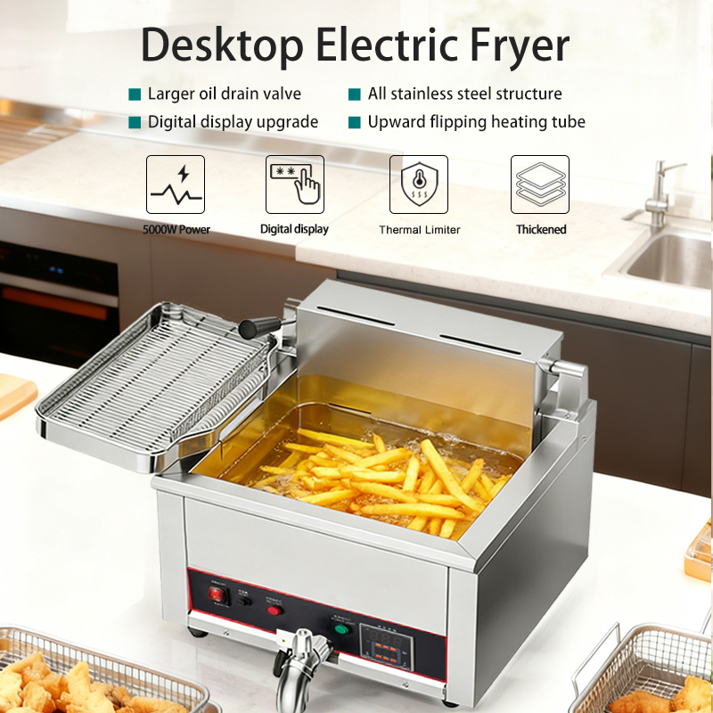 High Quality Small Kitchen App - Kitchen Appliances Quality 评论和价格