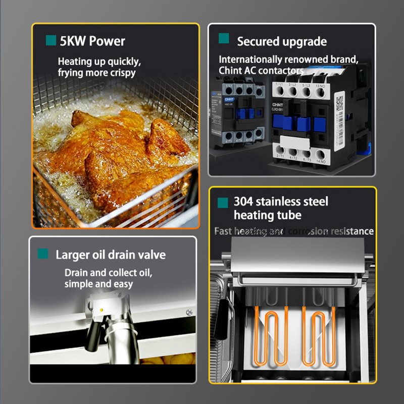 High Quality Small Kitchen App - Kitchen Appliances Quality 评论和价格