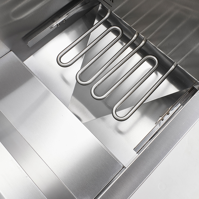 High Quality Small Kitchen App - Kitchen Appliances Quality 评论和价格