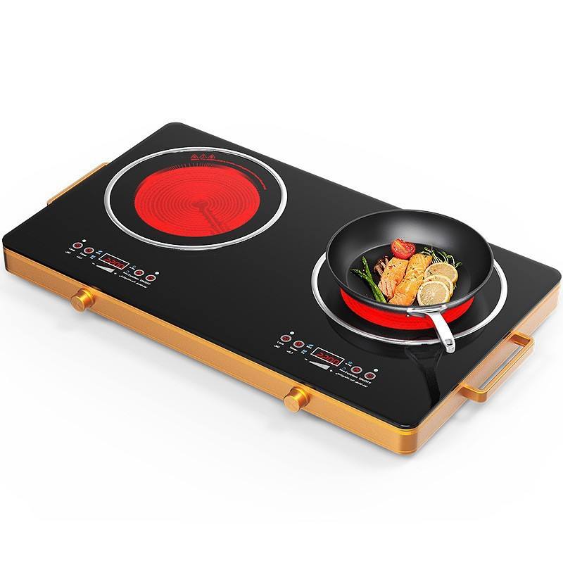 Lovfe Wholesale Best Kitchen A - Kitchen Appliances Best 评论和价格