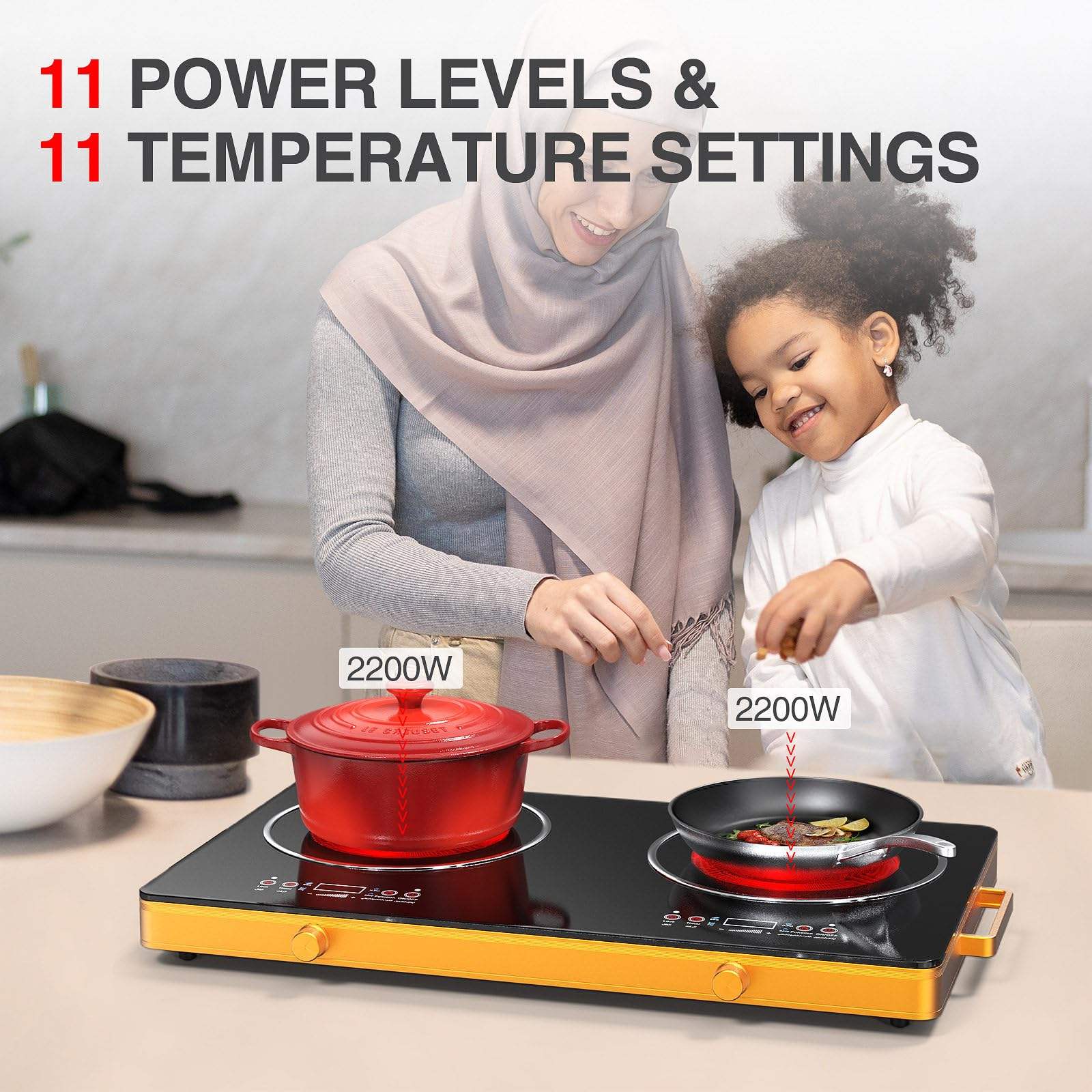 Lovfe Wholesale Best Kitchen A - Kitchen Appliances Best 评论和价格
