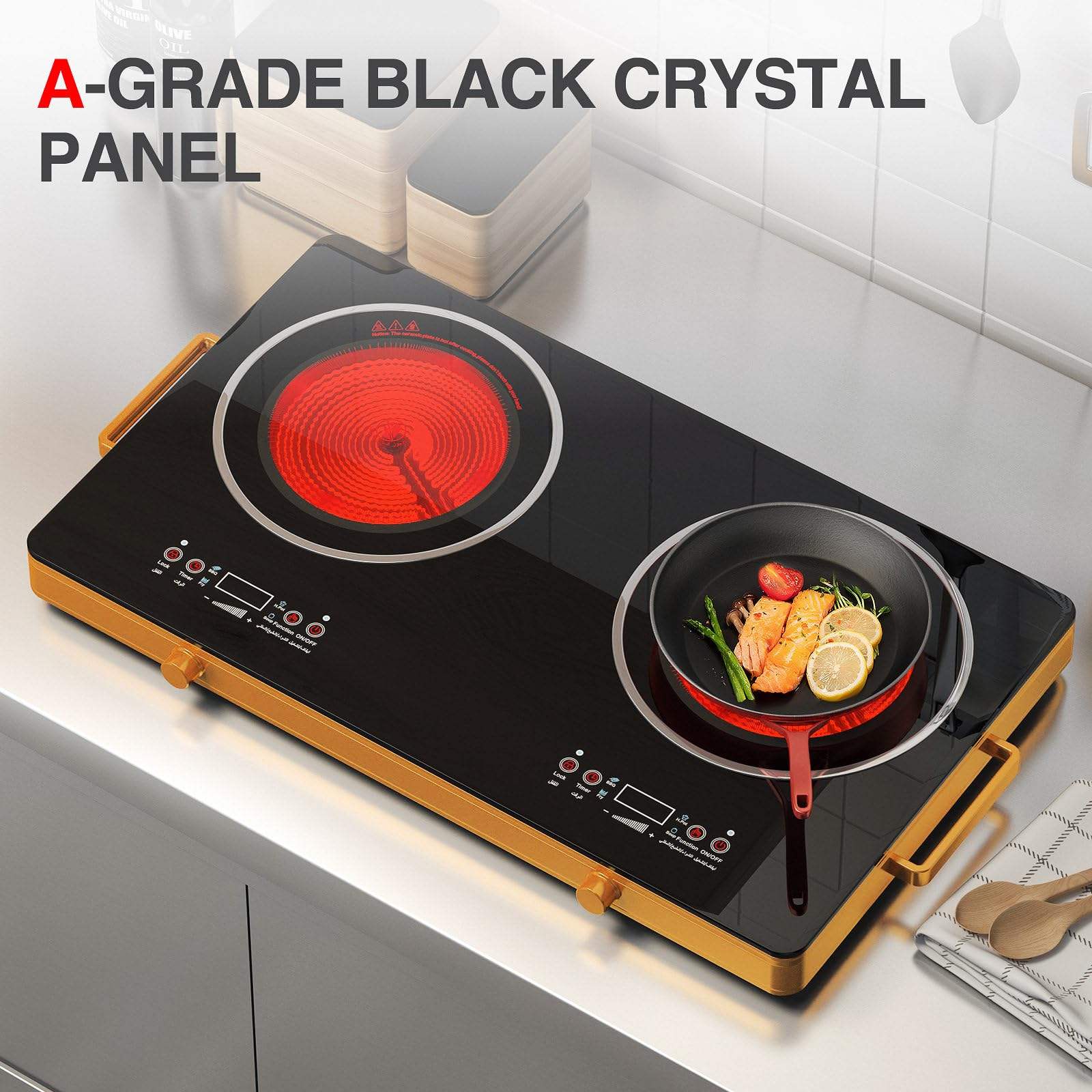 Lovfe Wholesale Best Kitchen A - Kitchen Appliances Best 评论和价格