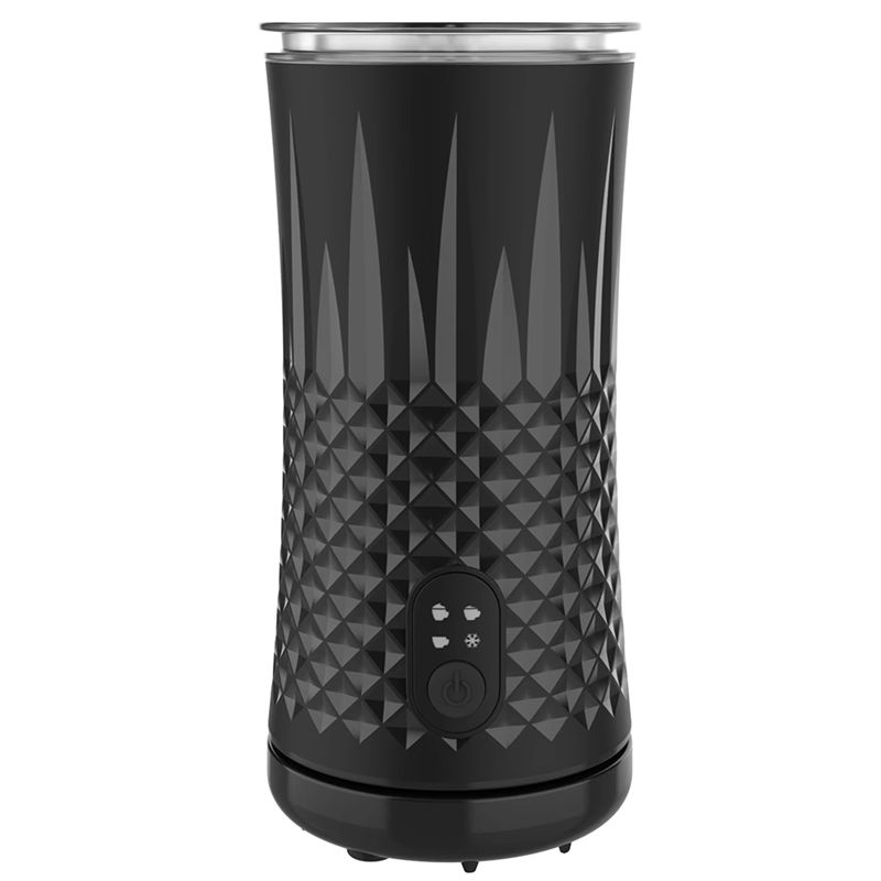 Electric Milk Frother Formilk  - Kitchen Appliances Are 评论和价格