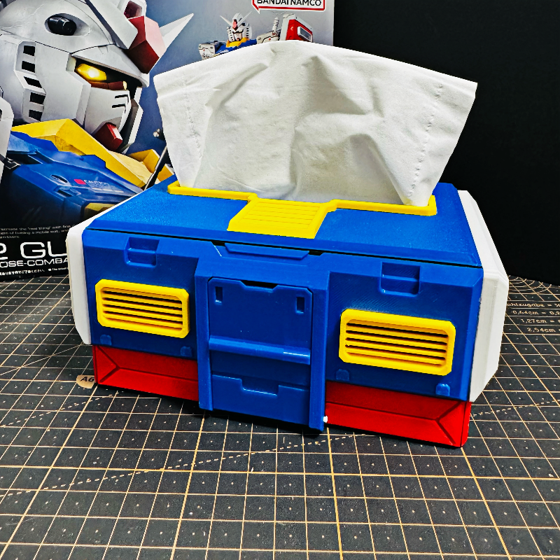 Gundam peripheral model orname - Kitchen Appliances Brand 评论和价格