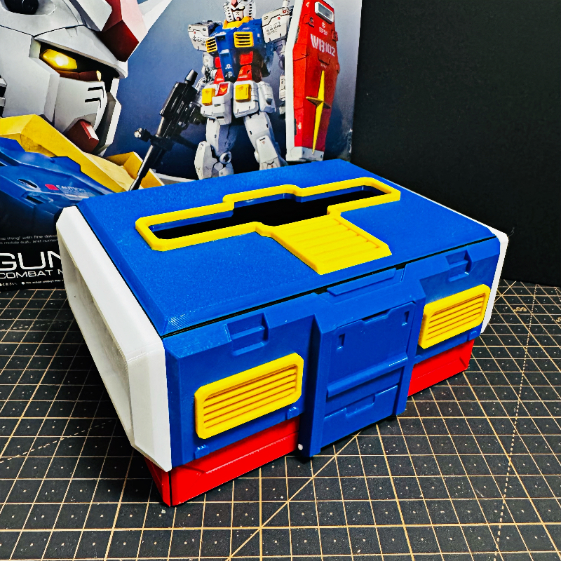 Gundam peripheral model orname - Kitchen Appliances Brand 评论和价格