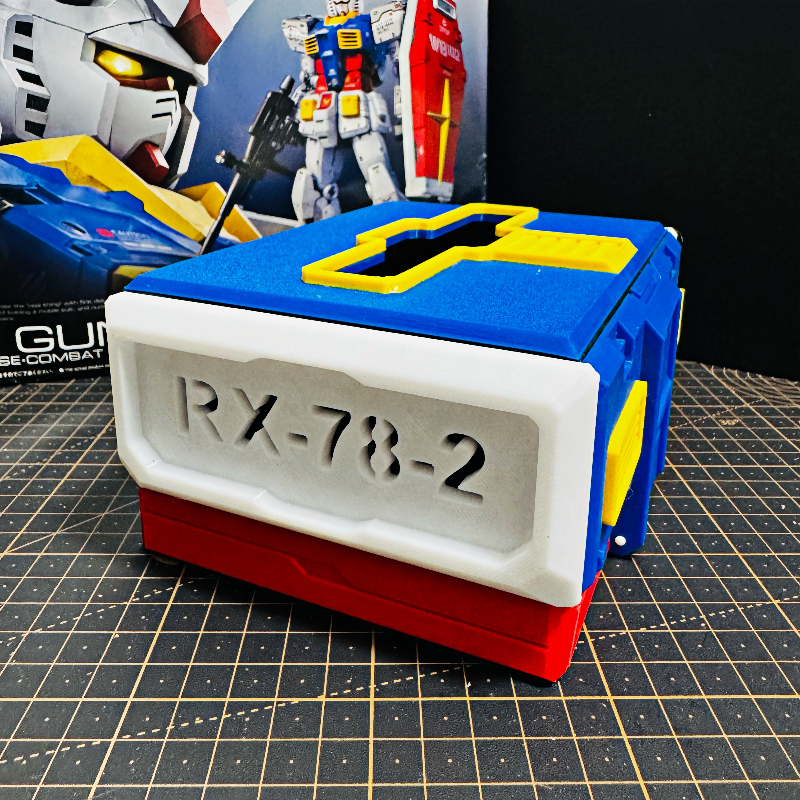 Gundam peripheral model orname - Kitchen Appliances Brand 评论和价格