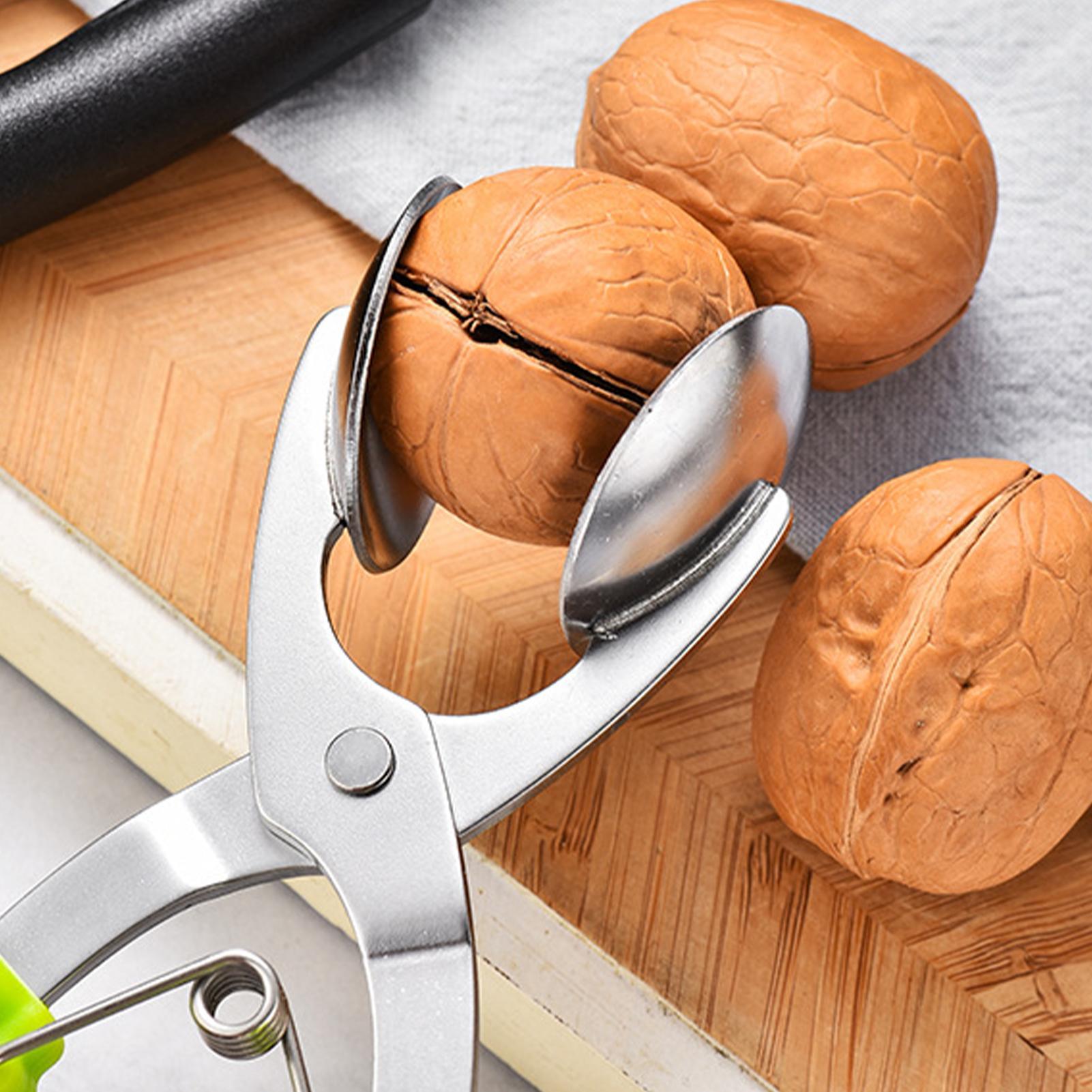 Stainless Chestnut Machine Kit - Kitchen Appliances Brand 评论和价格