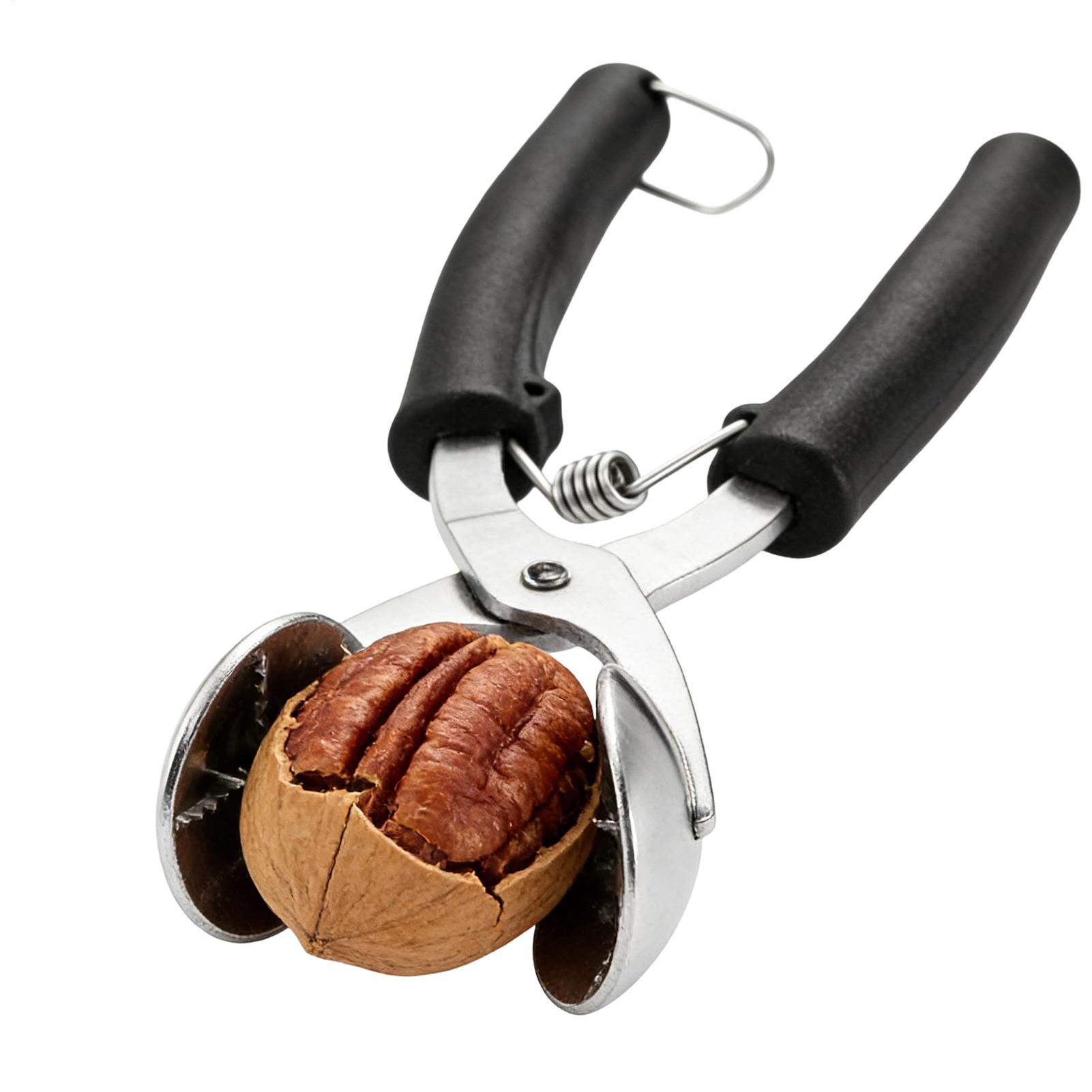 Stainless Chestnut Machine Kit - Kitchen Appliances Brand 评论和价格