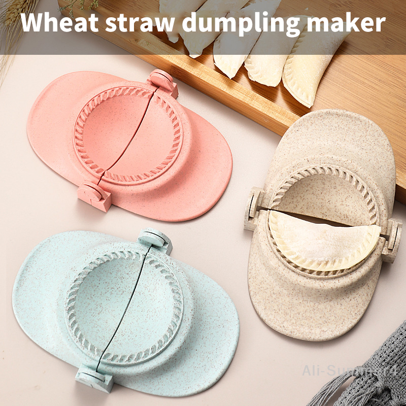 Dumpling Machine Tools Dumplin - Kitchen Appliances Brand 评论和价格