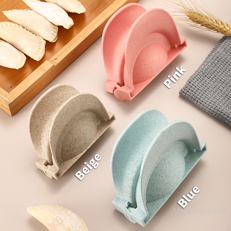 Dumpling Machine Tools Dumplin - Kitchen Appliances Brand 评论和价格