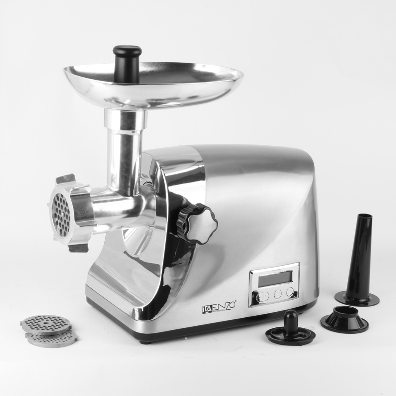 ENZO Best Quality Easy Operati - Kitchen Appliances Quality 评论和价格