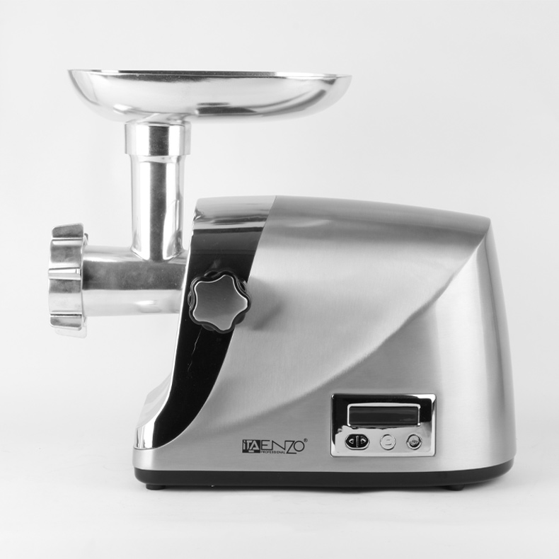 ENZO Best Quality Easy Operati - Kitchen Appliances Quality 评论和价格