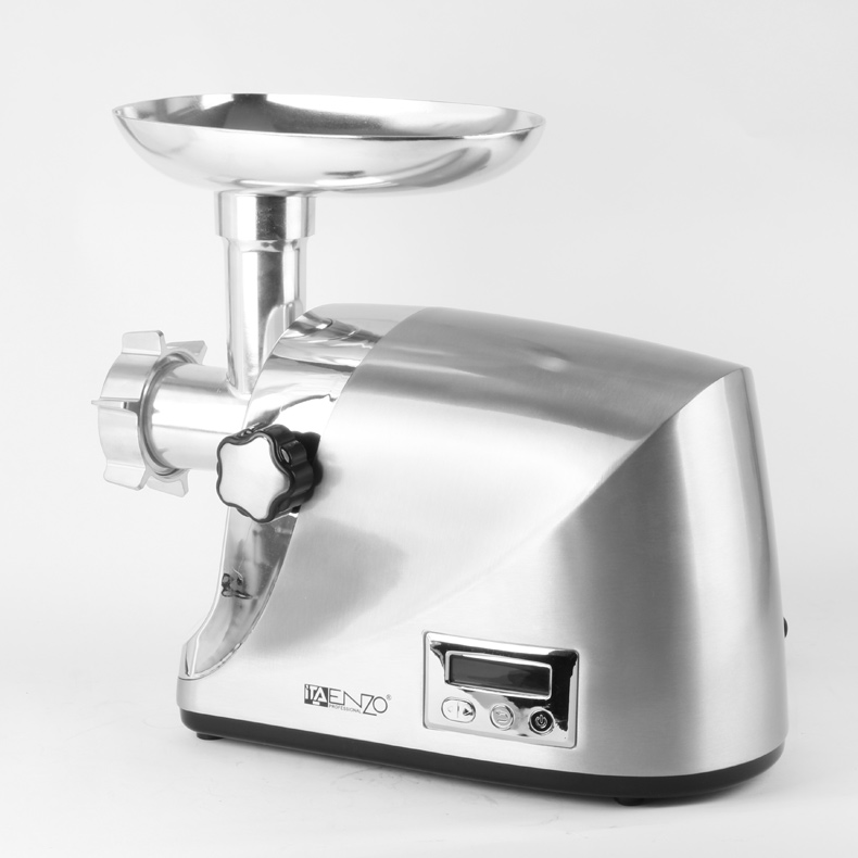ENZO Best Quality Easy Operati - Kitchen Appliances Quality 评论和价格